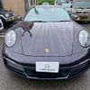 porsche 911 2020 quick_quick_3BA-992L30_WP0ZZZ99ZMS200420 image 4