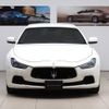 maserati ghibli 2015 -MASERATI--Maserati Ghibli ABA-MG30AA--ZAMRT57J001168298---MASERATI--Maserati Ghibli ABA-MG30AA--ZAMRT57J001168298- image 18