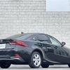 lexus is 2017 -LEXUS--Lexus IS DAA-AVE30--AVE30-5067400---LEXUS--Lexus IS DAA-AVE30--AVE30-5067400- image 21