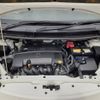 toyota porte 2014 -TOYOTA 【名変中 】--Porte NSP141--9101701---TOYOTA 【名変中 】--Porte NSP141--9101701- image 19