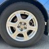 subaru impreza 2007 quick_quick_DBA-GH3_GH3-004764 image 15