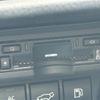 toyota prius 2023 CFJ1547394 image 13