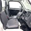 daihatsu hijet-truck 2016 CMATCH_U00048208887 image 14