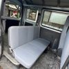 daihatsu hijet-van 2017 -DAIHATSU--Hijet Van S321V--0313498---DAIHATSU--Hijet Van S321V--0313498- image 6