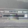 isuzu giga 2022 -ISUZU--Giga 2KG-EXD52CE--EXD52CE-7000805---ISUZU--Giga 2KG-EXD52CE--EXD52CE-7000805- image 28