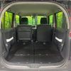 suzuki hustler 2015 -SUZUKI--Hustler DBA-MR31S--MR31S-280333---SUZUKI--Hustler DBA-MR31S--MR31S-280333- image 10