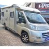 fiat ducato 2013 -FIAT--Fiat Ducato 不明--ZFA25000002209920---FIAT--Fiat Ducato 不明--ZFA25000002209920- image 9