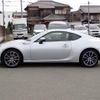 subaru brz 2018 GOO_JP_700072025530250218001 image 8