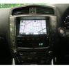 lexus is 2009 -LEXUS--Lexus IS DBA-GSE20--GSE20-2083344---LEXUS--Lexus IS DBA-GSE20--GSE20-2083344- image 18