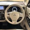 mitsubishi ek-space 2019 CFJ1822603 image 2