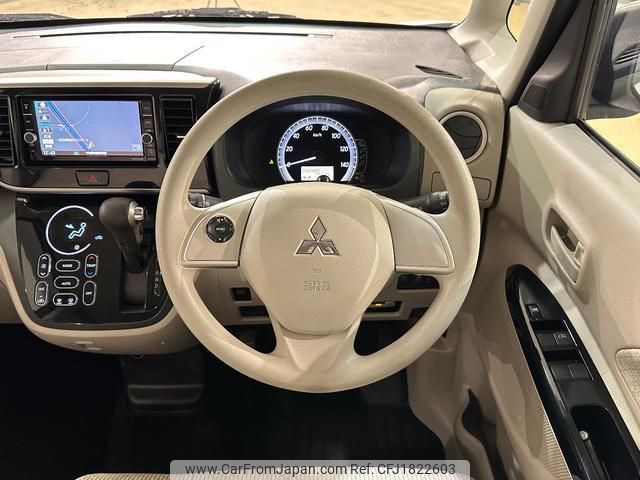 mitsubishi ek-space 2019 CFJ1822603 image 2