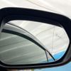 lexus nx 2020 quick_quick_AGZ10_AGZ10-1025513 image 6