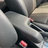 honda fit 2016 -HONDA--Fit DBA-GK5--GK5-3301234---HONDA--Fit DBA-GK5--GK5-3301234- image 9