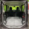 suzuki spacia 2018 -SUZUKI--Spacia DAA-MK53S--MK53S-155221---SUZUKI--Spacia DAA-MK53S--MK53S-155221- image 10