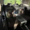 nissan elgrand 2010 -NISSAN--Elgrand DBA-PE52--PE52-002734---NISSAN--Elgrand DBA-PE52--PE52-002734- image 9