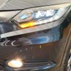 honda vezel 2015 quick_quick_RU3_RU3-1072009 image 13