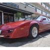 pontiac pontiac-firebird 1992 -GM 【三河 330ﾛ1992】--Pontiac Firebird E-PF25B--PF22429Y---GM 【三河 330ﾛ1992】--Pontiac Firebird E-PF25B--PF22429Y- image 28
