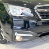 subaru forester 2015 quick_quick_SJ5_SJ5-070085 image 13