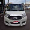 mitsubishi delica-d2 2019 -MITSUBISHI--Delica D2 MB36S--MB36S-252423---MITSUBISHI--Delica D2 MB36S--MB36S-252423- image 16