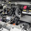 toyota raize 2024 quick_quick_5BA-A201A_A201A-0090098 image 17