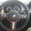 bmw x2 2020 -BMW--BMW X2 YH15--WBAYH120205R10554---BMW--BMW X2 YH15--WBAYH120205R10554- image 10