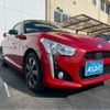daihatsu copen 2015 -DAIHATSU--Copen DBA-LA400K--LA400K-0014004---DAIHATSU--Copen DBA-LA400K--LA400K-0014004- image 2