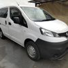 nissan nv200-vanette-van 2020 quick_quick_CBF-VNM20_VNM20-107692 image 2