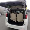 toyota alphard 2018 -TOYOTA 【鹿児島 337ﾑ 35】--Alphard DAA-AYH30W--AYH30W-0074095---TOYOTA 【鹿児島 337ﾑ 35】--Alphard DAA-AYH30W--AYH30W-0074095- image 8