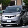 nissan nv200-vanette-van 2012 quick_quick_DBF-VM20_VM20-038880 image 3