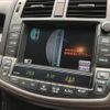 toyota crown 2011 -TOYOTA--Crown DBA-GRS200--GRS200-0069568---TOYOTA--Crown DBA-GRS200--GRS200-0069568- image 4