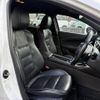 mazda atenza 2017 -MAZDA--Atenza Wagon LDA-GJ2FW--GJ2FW-301354---MAZDA--Atenza Wagon LDA-GJ2FW--GJ2FW-301354- image 7