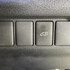toyota harrier 2014 -TOYOTA--Harrier DBA-ZSU60W--ZSU60-0021774---TOYOTA--Harrier DBA-ZSU60W--ZSU60-0021774- image 6