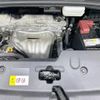 toyota alphard 2022 quick_quick_AGH30W_AGH30-0441280 image 18
