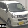 daihatsu move 2015 -DAIHATSU 【とちぎ 586ｹ10】--Move LA150S-0043560---DAIHATSU 【とちぎ 586ｹ10】--Move LA150S-0043560- image 1