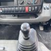 hino dutro 2017 CFJ1620345 image 47