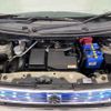 suzuki wagon-r-stingray 2014 CFJ1572778 image 19