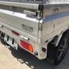 suzuki carry-truck 2017 505059-240420150322 image 23