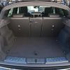 land-rover range-rover-evoque 2024 CFJ1683028 image 8