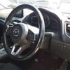 mazda axela 2017 -MAZDA 【千葉 302ﾗ7972】--Axela DBA-BM5AS--BM5AS-401489---MAZDA 【千葉 302ﾗ7972】--Axela DBA-BM5AS--BM5AS-401489- image 12