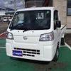 daihatsu hijet-truck 2022 -DAIHATSU--Hijet Truck 3BD-S510P--S510P-0490104---DAIHATSU--Hijet Truck 3BD-S510P--S510P-0490104- image 1