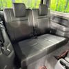 suzuki jimny 2014 -SUZUKI--Jimny ABA-JB23W--JB23W-708246---SUZUKI--Jimny ABA-JB23W--JB23W-708246- image 9