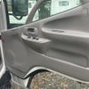 toyota toyoace 2013 GOO_NET_EXCHANGE_1101164A30250430W001 image 43