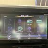 nissan dayz-roox 2017 -NISSAN--DAYZ Roox DBA-B21A--B21A-0336085---NISSAN--DAYZ Roox DBA-B21A--B21A-0336085- image 6