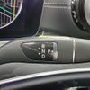 mercedes-benz e-class 2016 CFJ1678488 image 6