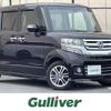 honda n-box 2017 -HONDA--N BOX DBA-JF1--JF1-1912701---HONDA--N BOX DBA-JF1--JF1-1912701- image 1