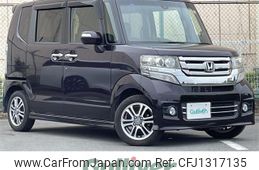 honda n-box 2017 -HONDA--N BOX DBA-JF1--JF1-1912701---HONDA--N BOX DBA-JF1--JF1-1912701-