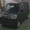 mazda flair-wagon 2020 CFJ1570843 image 7