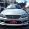 toyota altezza 2004 quick_quick_GXE10_GXE10-0126617 image 6