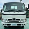 toyota dyna-truck 2014 -TOYOTA--Dyna QDF-KDY221--KDY221-8004751---TOYOTA--Dyna QDF-KDY221--KDY221-8004751- image 35