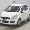 suzuki splash undefined CFJ1806644 image 5